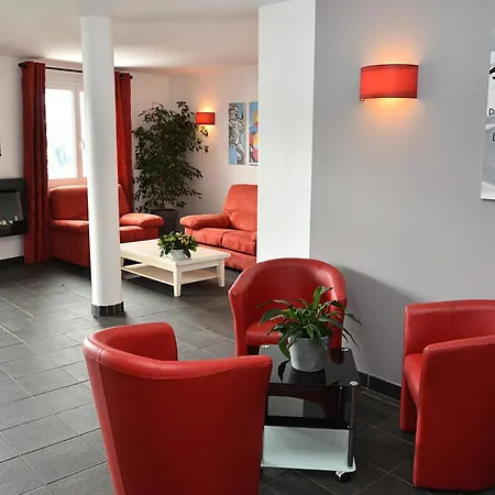 Apartment Les Pleiades - Lumineux Et Confortable - Centre Station - Balcon - Parking Couvert Mae-7351 Flaine